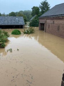 bild_hochwasser